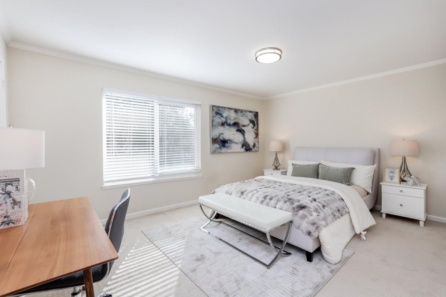 Photo #26: ML82030660 Listing: Photo #26