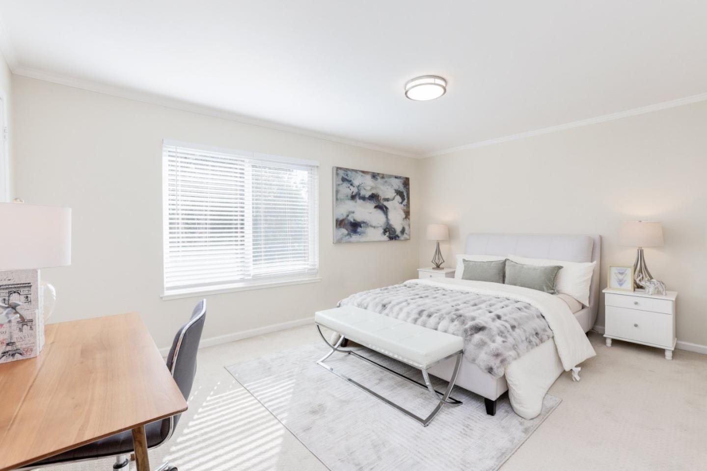 Photo #27: ML82030660 Listing: Photo #27