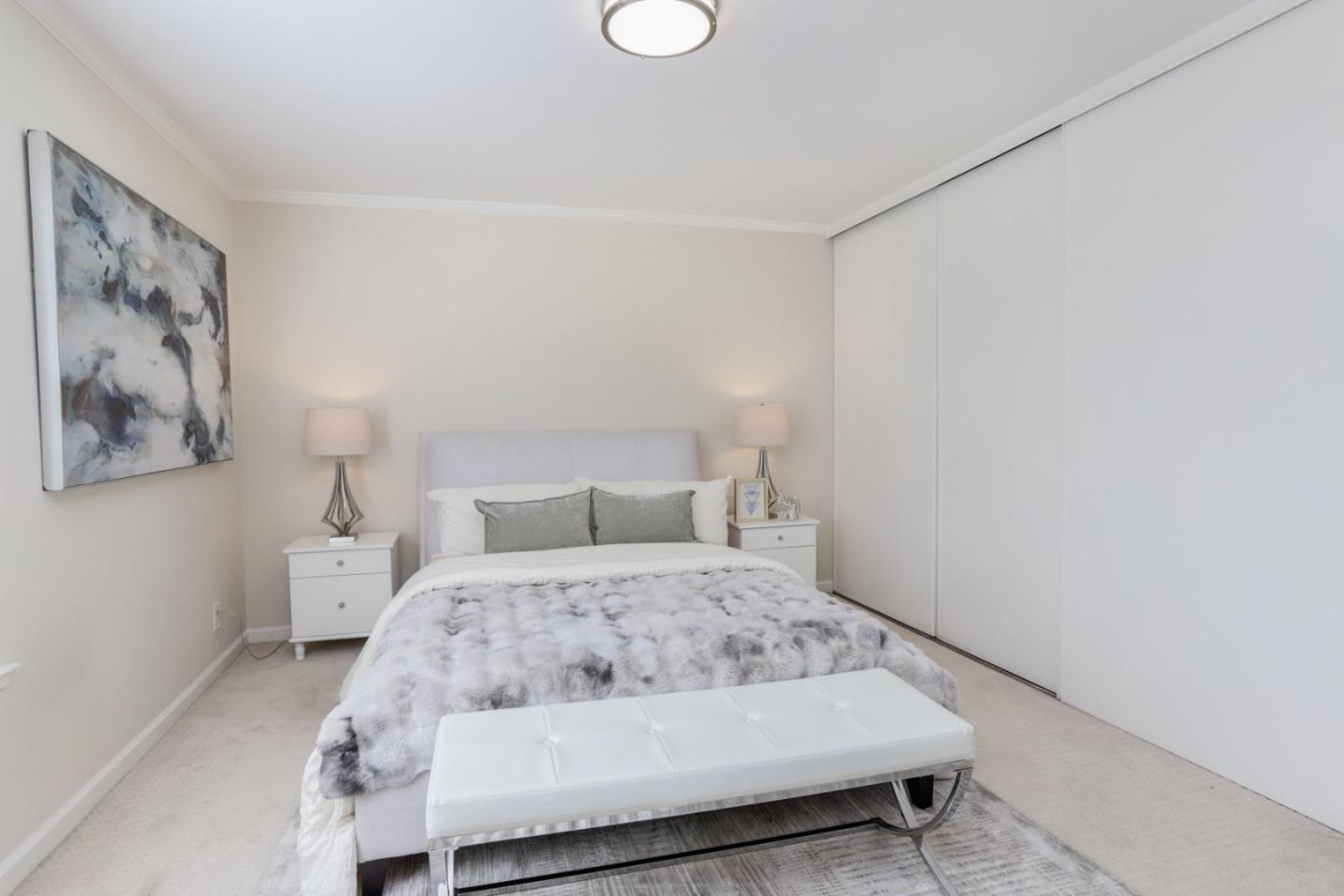 Photo #28: ML82030660 Listing: Photo #28