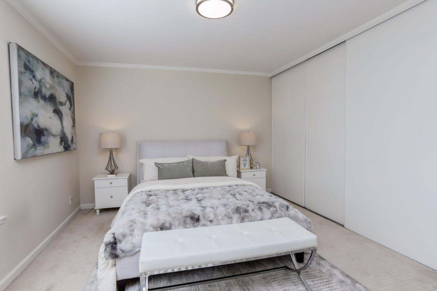 Photo #29: ML82030660 Listing: Photo #29