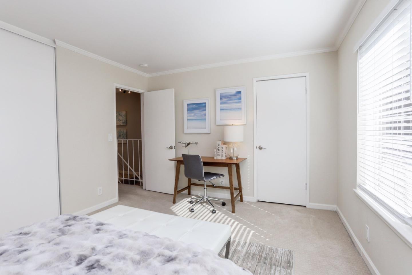 Photo #30: ML82030660 Listing: Photo #30