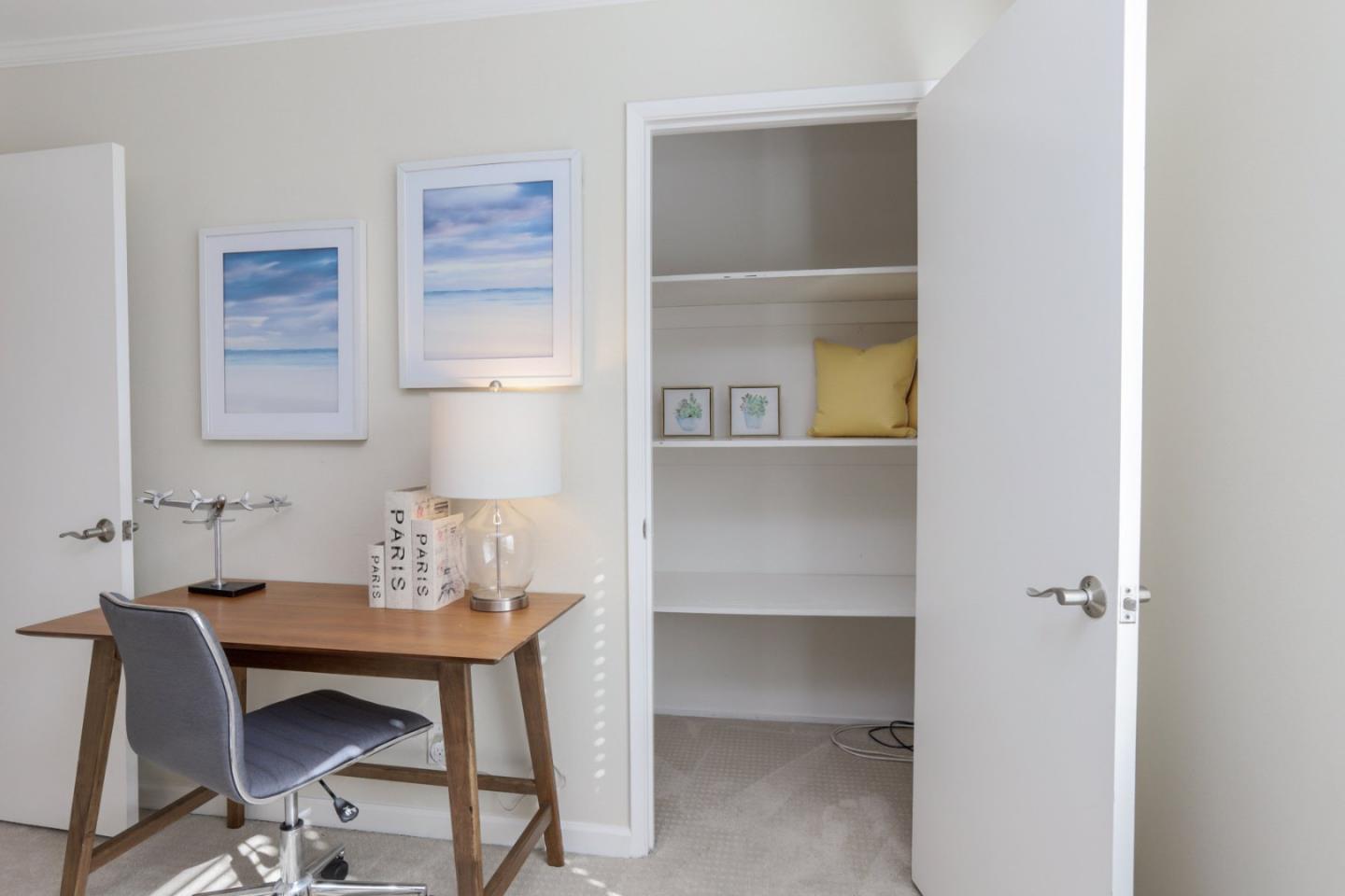 Photo #31: ML82030660 Listing: Photo #31