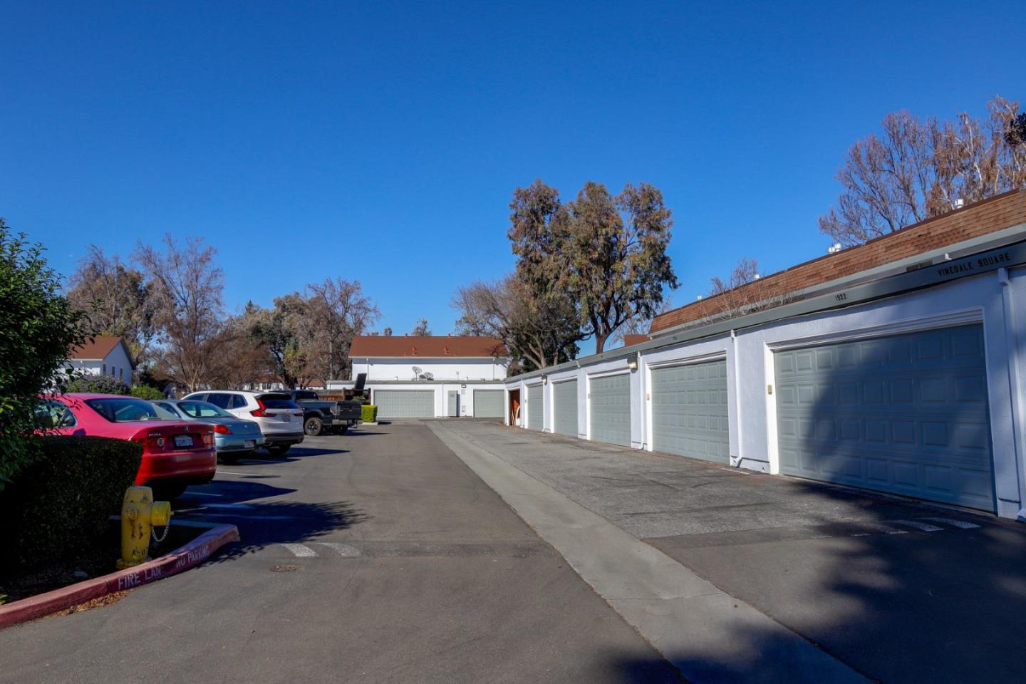 Photo #32: ML82030660 Listing: Photo #32