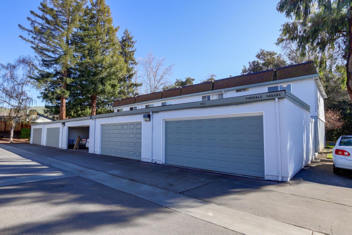 Photo #33: ML82030660 Listing: Photo #33