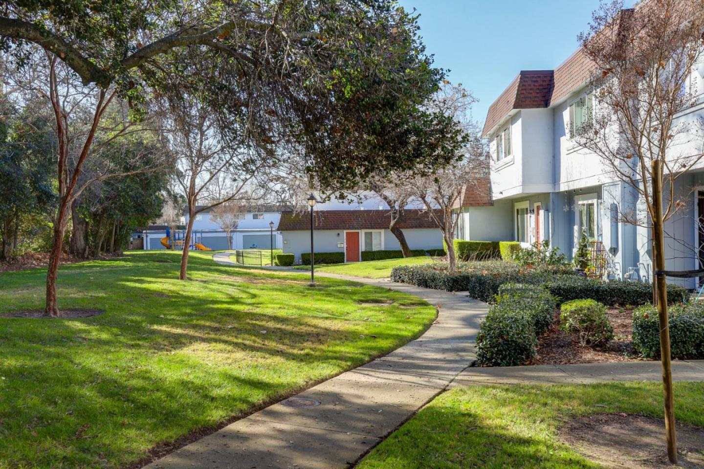 Photo #34: ML82030660 Listing: Photo #34