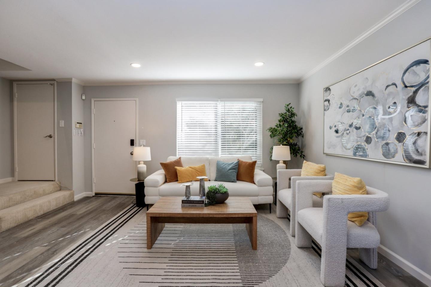 Photo #4: ML82030660 Listing: Photo #4