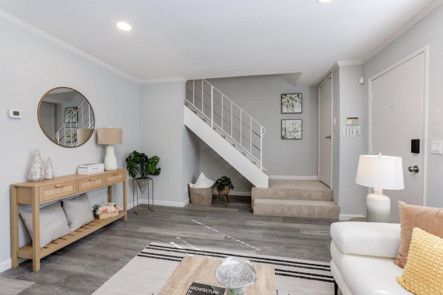 Photo #5: ML82030660 Listing: Photo #5