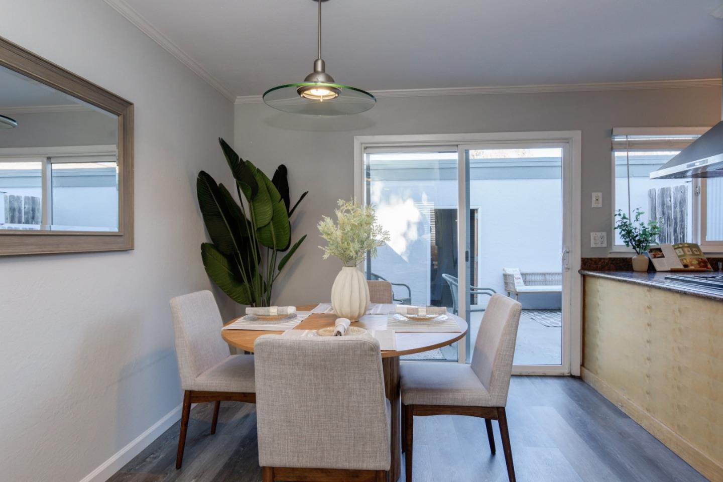 Photo #6: ML82030660 Listing: Photo #6