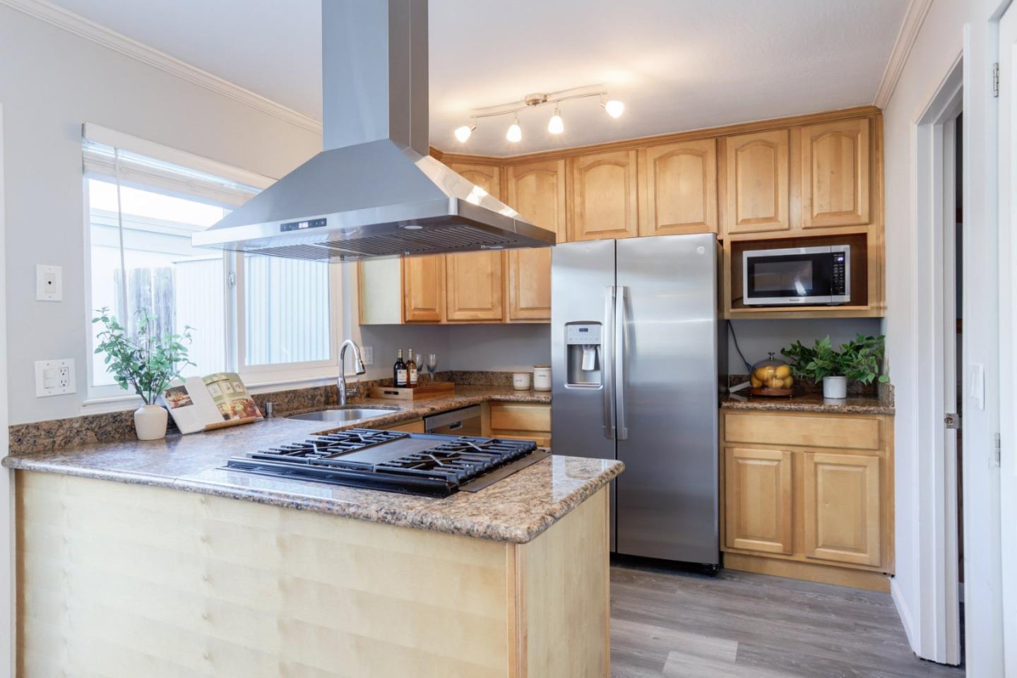 Photo #7: ML82030660 Listing: Photo #7