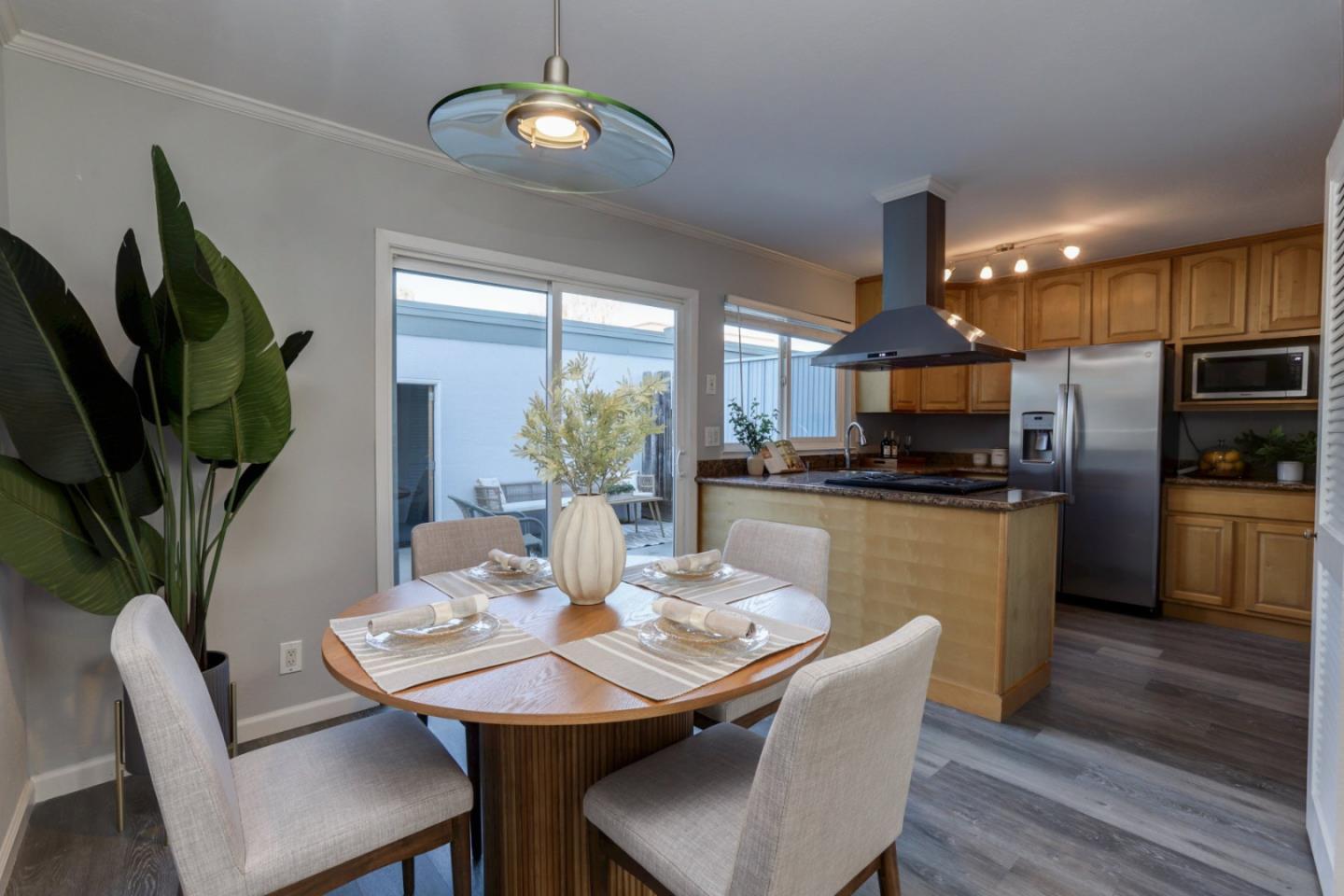 Photo #8: ML82030660 Listing: Photo #8