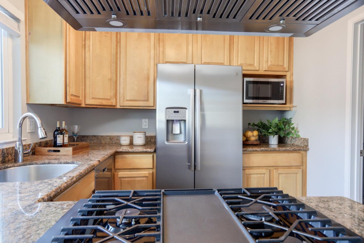 Photo #9: ML82030660 Listing: Photo #9