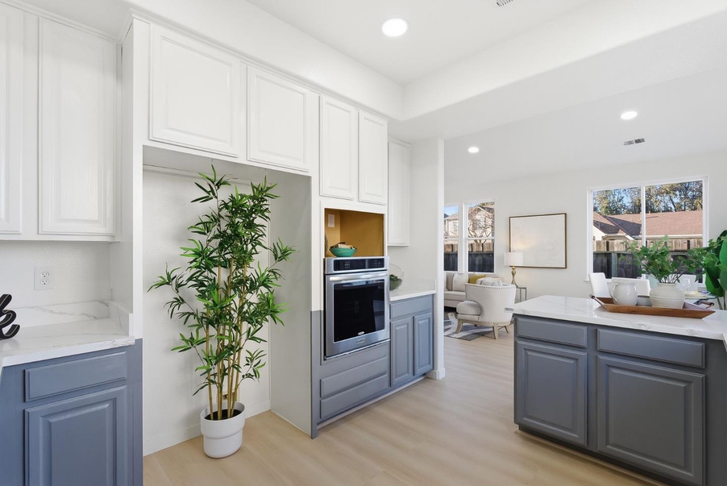 Detail Gallery Image 16 of 44 For 9190 Avezan Way, Gilroy,  CA 95020 - 4 Beds | 2 Baths