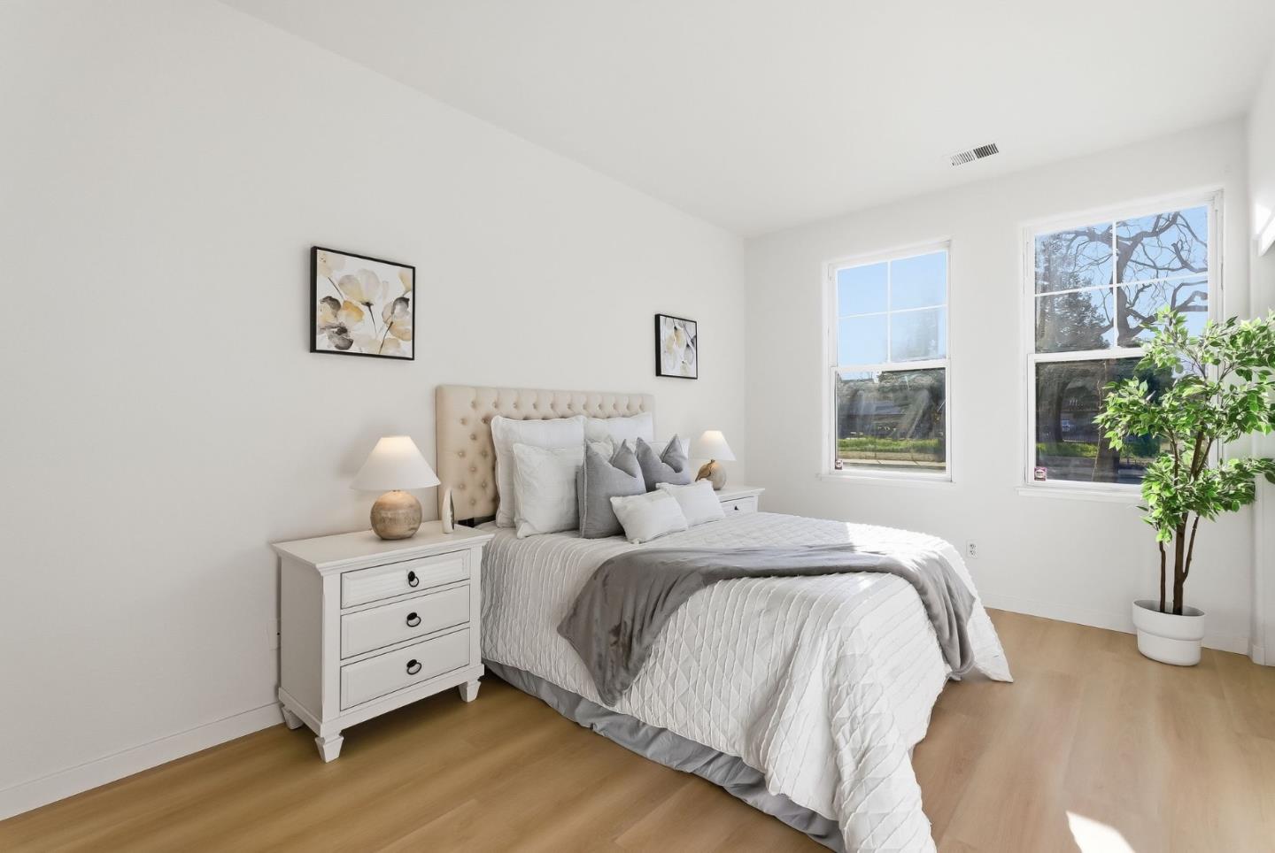 Detail Gallery Image 18 of 44 For 9190 Avezan Way, Gilroy,  CA 95020 - 4 Beds | 2 Baths