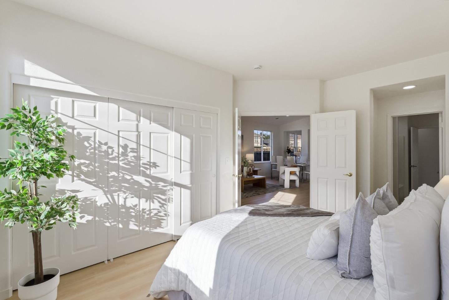 Detail Gallery Image 19 of 44 For 9190 Avezan Way, Gilroy,  CA 95020 - 4 Beds | 2 Baths