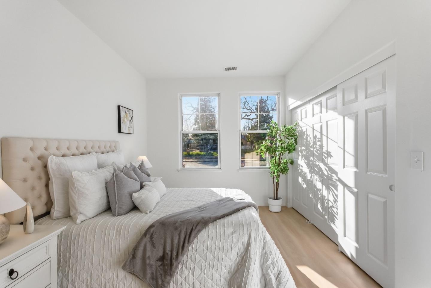 Detail Gallery Image 20 of 44 For 9190 Avezan Way, Gilroy,  CA 95020 - 4 Beds | 2 Baths