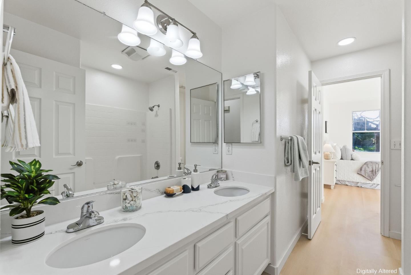 Detail Gallery Image 21 of 44 For 9190 Avezan Way, Gilroy,  CA 95020 - 4 Beds | 2 Baths