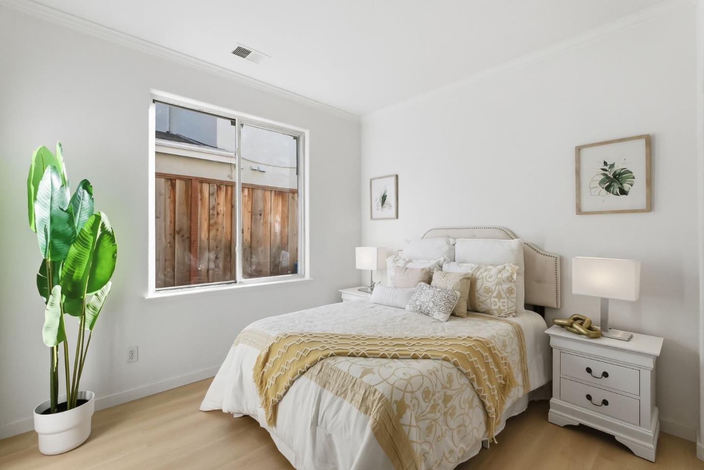 Detail Gallery Image 23 of 44 For 9190 Avezan Way, Gilroy,  CA 95020 - 4 Beds | 2 Baths