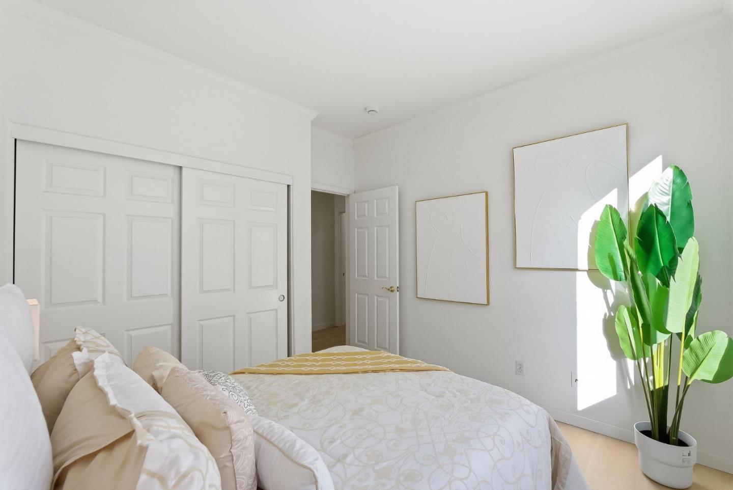 Detail Gallery Image 24 of 44 For 9190 Avezan Way, Gilroy,  CA 95020 - 4 Beds | 2 Baths