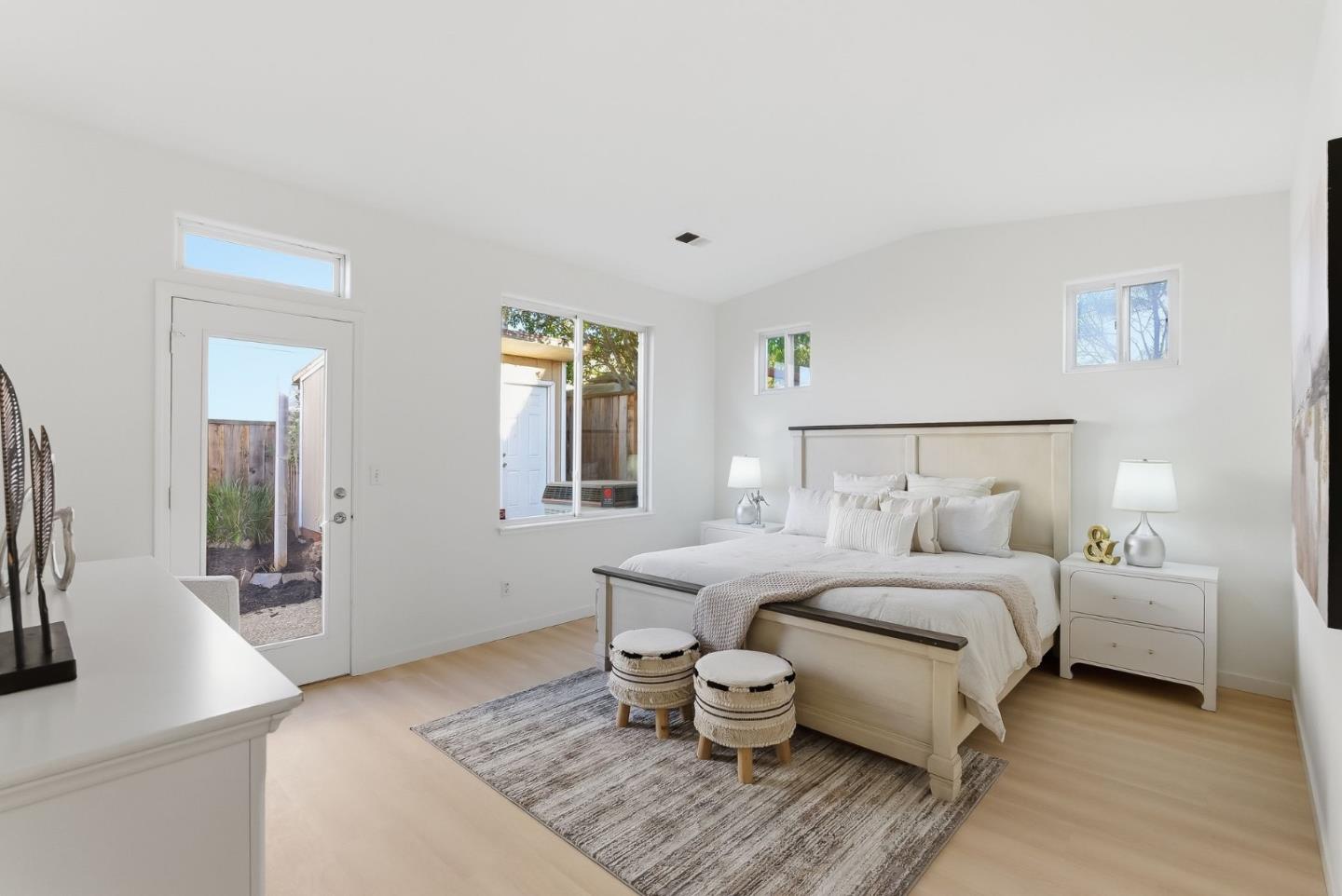 Detail Gallery Image 26 of 44 For 9190 Avezan Way, Gilroy,  CA 95020 - 4 Beds | 2 Baths