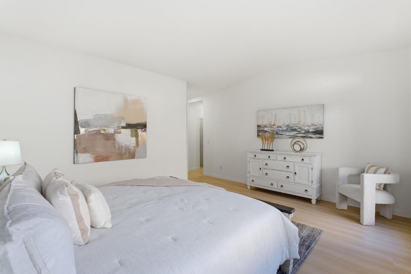 Detail Gallery Image 27 of 44 For 9190 Avezan Way, Gilroy,  CA 95020 - 4 Beds | 2 Baths