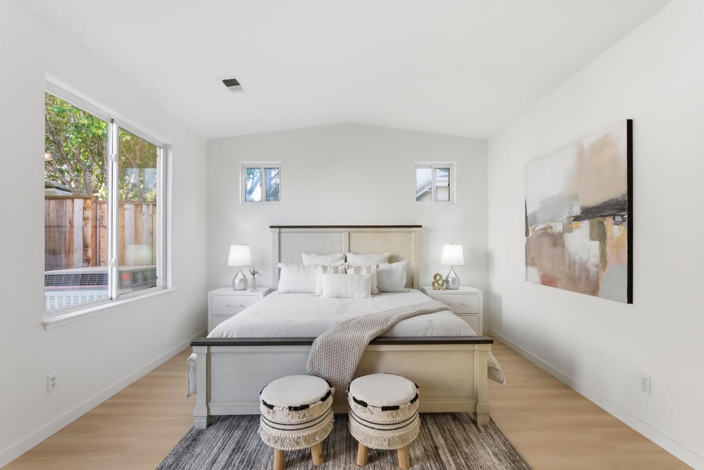 Detail Gallery Image 28 of 44 For 9190 Avezan Way, Gilroy,  CA 95020 - 4 Beds | 2 Baths