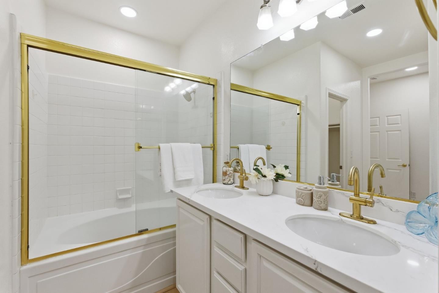 Detail Gallery Image 30 of 44 For 9190 Avezan Way, Gilroy,  CA 95020 - 4 Beds | 2 Baths