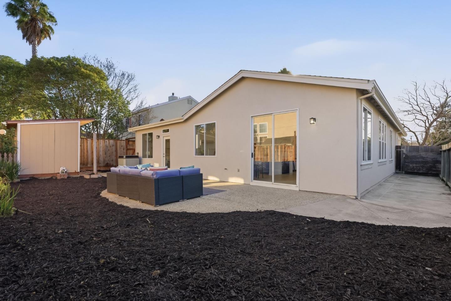 Detail Gallery Image 32 of 44 For 9190 Avezan Way, Gilroy,  CA 95020 - 4 Beds | 2 Baths