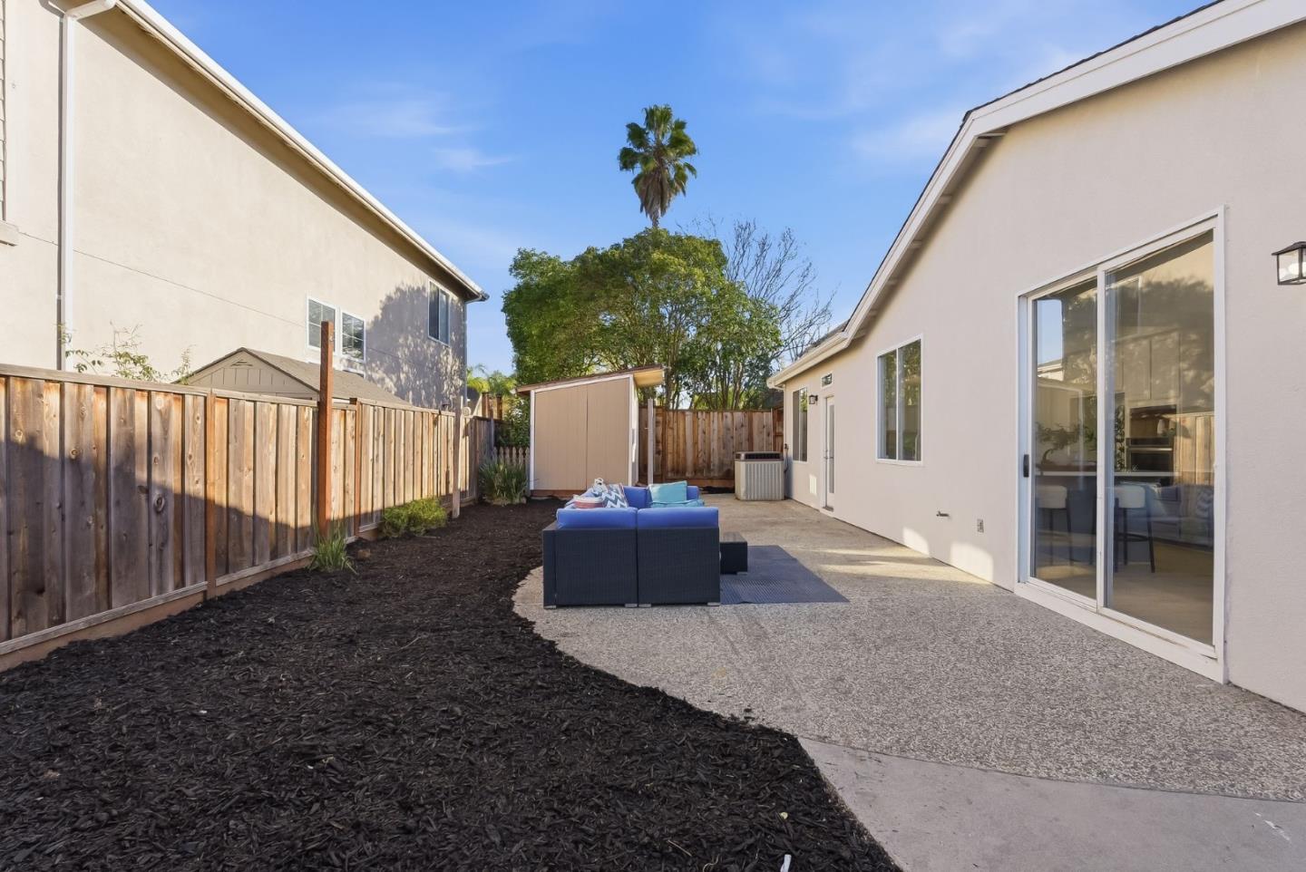 Detail Gallery Image 34 of 44 For 9190 Avezan Way, Gilroy,  CA 95020 - 4 Beds | 2 Baths