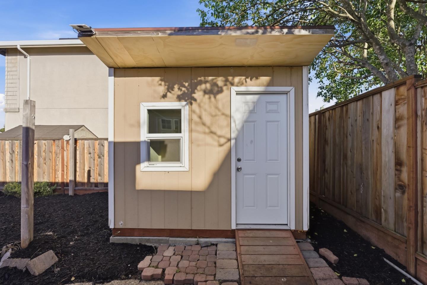 Detail Gallery Image 35 of 44 For 9190 Avezan Way, Gilroy,  CA 95020 - 4 Beds | 2 Baths