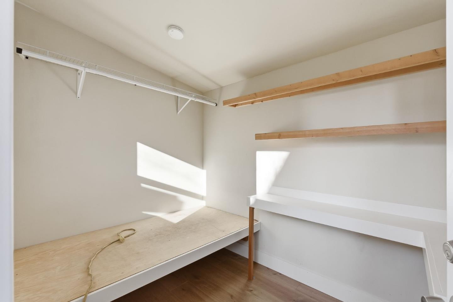 Detail Gallery Image 36 of 44 For 9190 Avezan Way, Gilroy,  CA 95020 - 4 Beds | 2 Baths