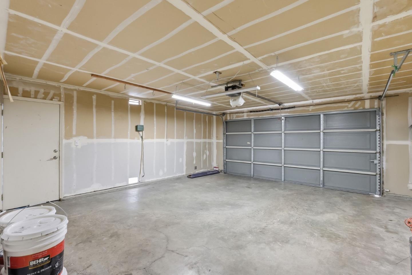 Detail Gallery Image 37 of 44 For 9190 Avezan Way, Gilroy,  CA 95020 - 4 Beds | 2 Baths