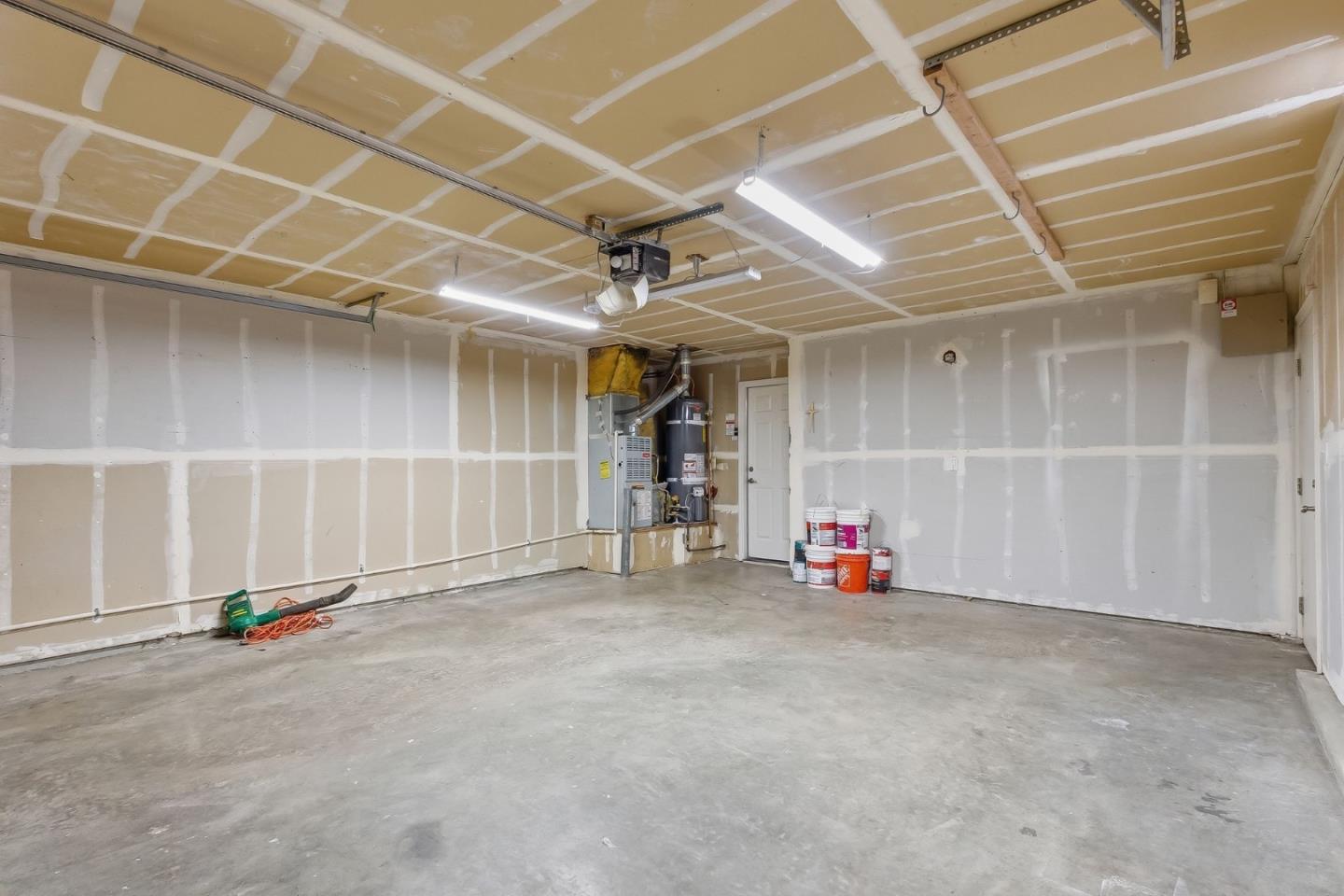 Detail Gallery Image 38 of 44 For 9190 Avezan Way, Gilroy,  CA 95020 - 4 Beds | 2 Baths