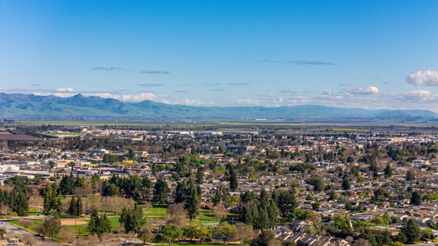Detail Gallery Image 43 of 44 For 9190 Avezan Way, Gilroy,  CA 95020 - 4 Beds | 2 Baths
