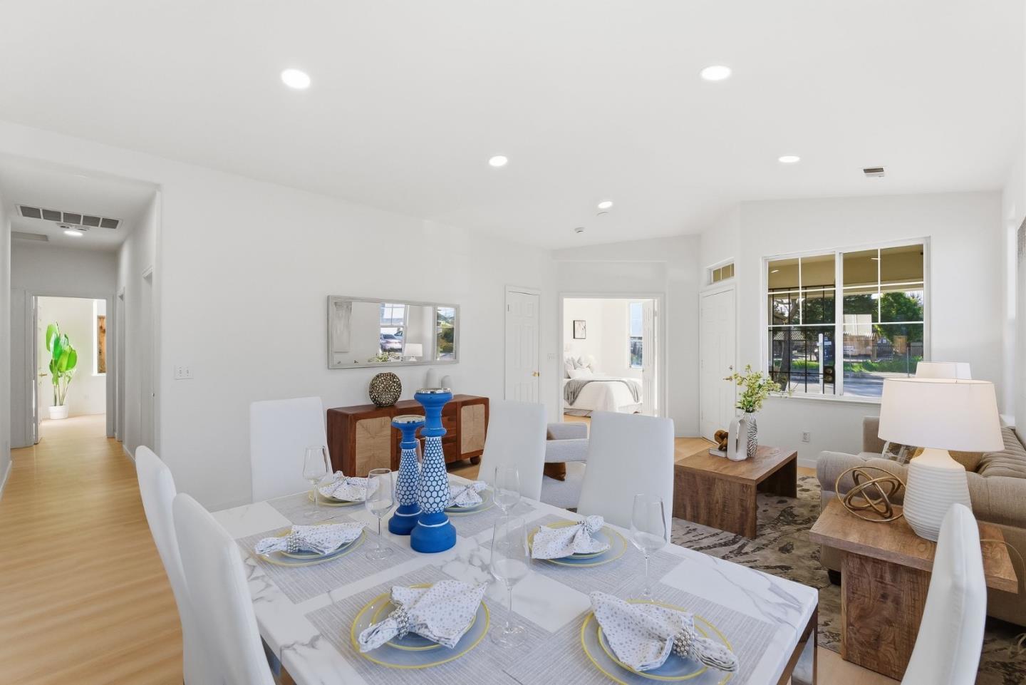 Detail Gallery Image 8 of 44 For 9190 Avezan Way, Gilroy,  CA 95020 - 4 Beds | 2 Baths