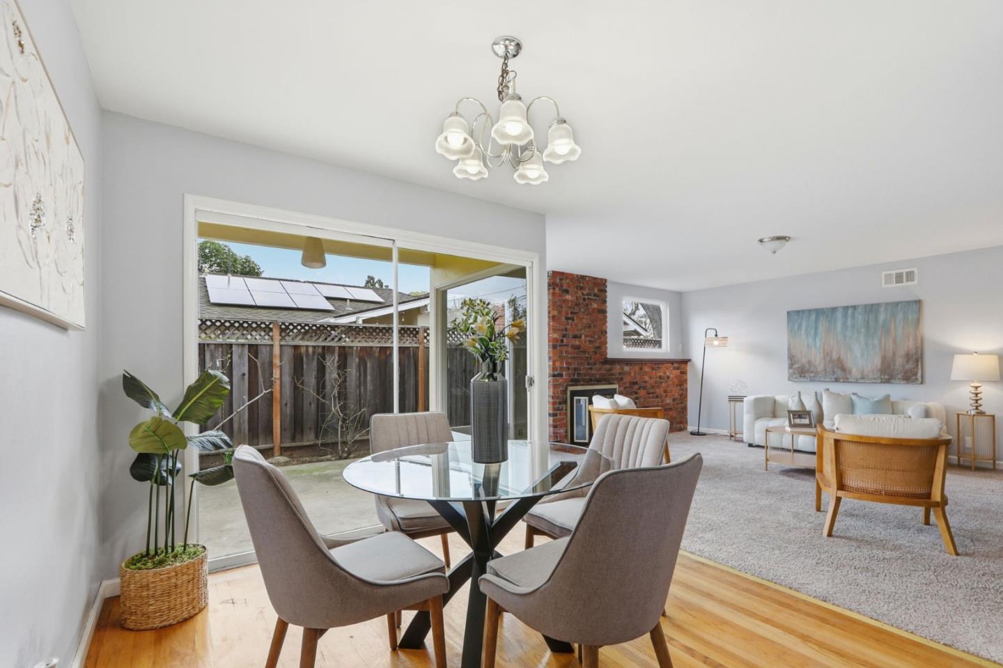 Detail Gallery Image 15 of 32 For 3356 Browning Ave, San Jose,  CA 95124 - 3 Beds | 2 Baths