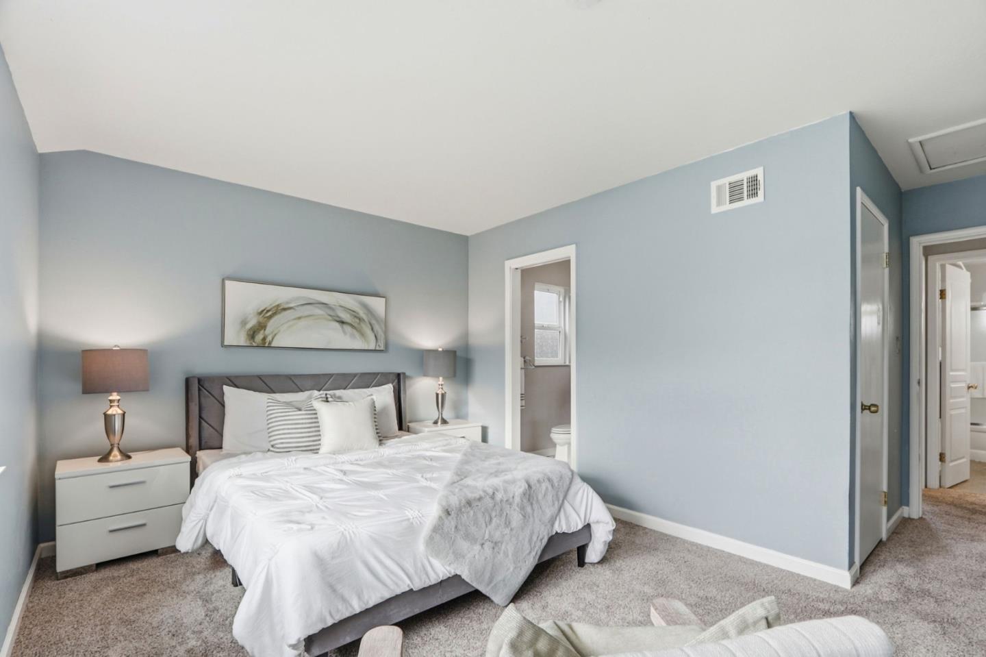 Detail Gallery Image 18 of 32 For 3356 Browning Ave, San Jose,  CA 95124 - 3 Beds | 2 Baths