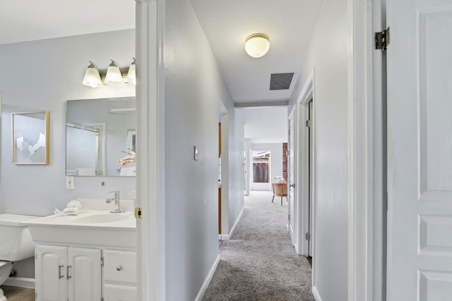 Detail Gallery Image 23 of 32 For 3356 Browning Ave, San Jose,  CA 95124 - 3 Beds | 2 Baths