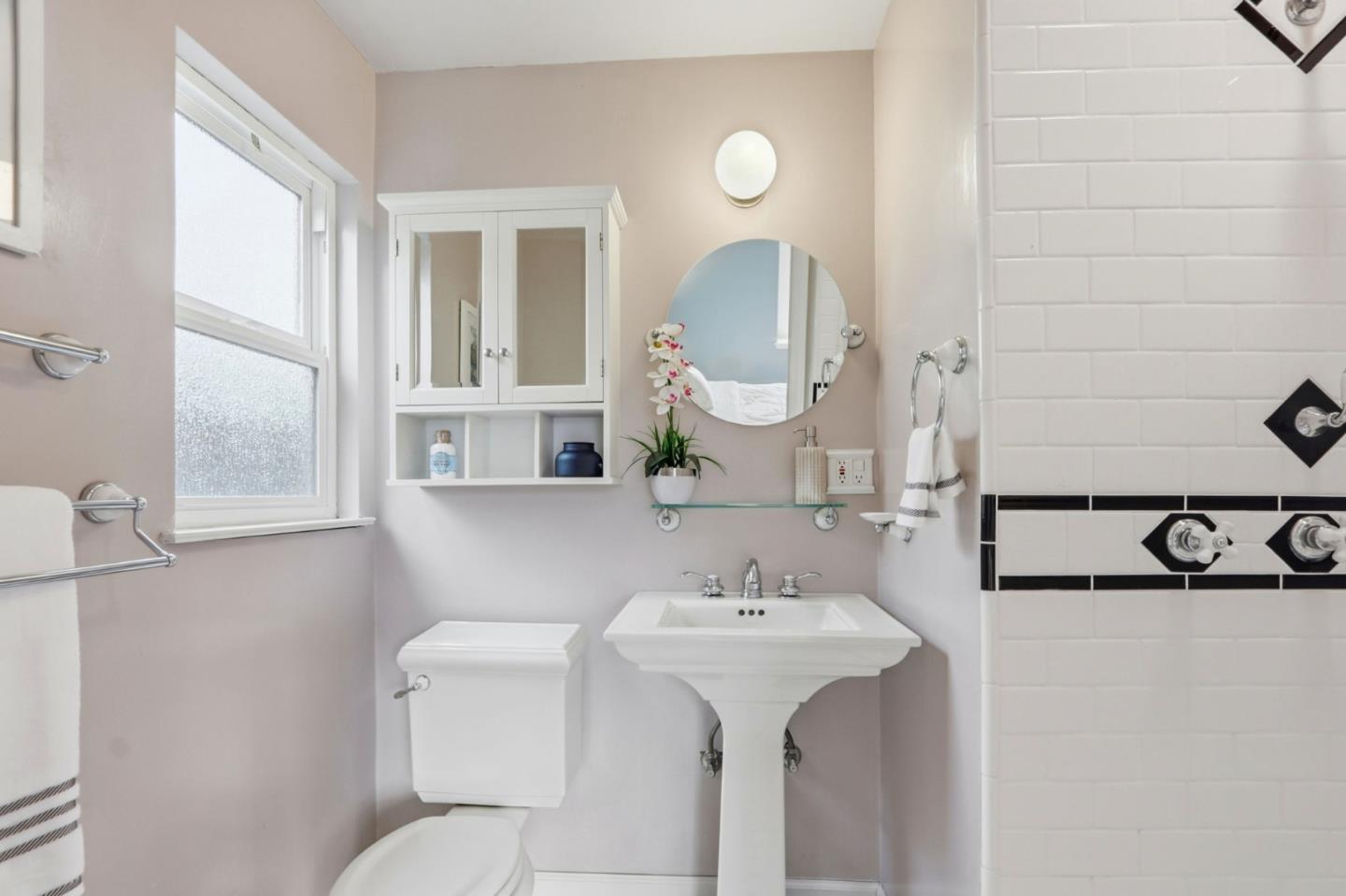 Detail Gallery Image 24 of 32 For 3356 Browning Ave, San Jose,  CA 95124 - 3 Beds | 2 Baths