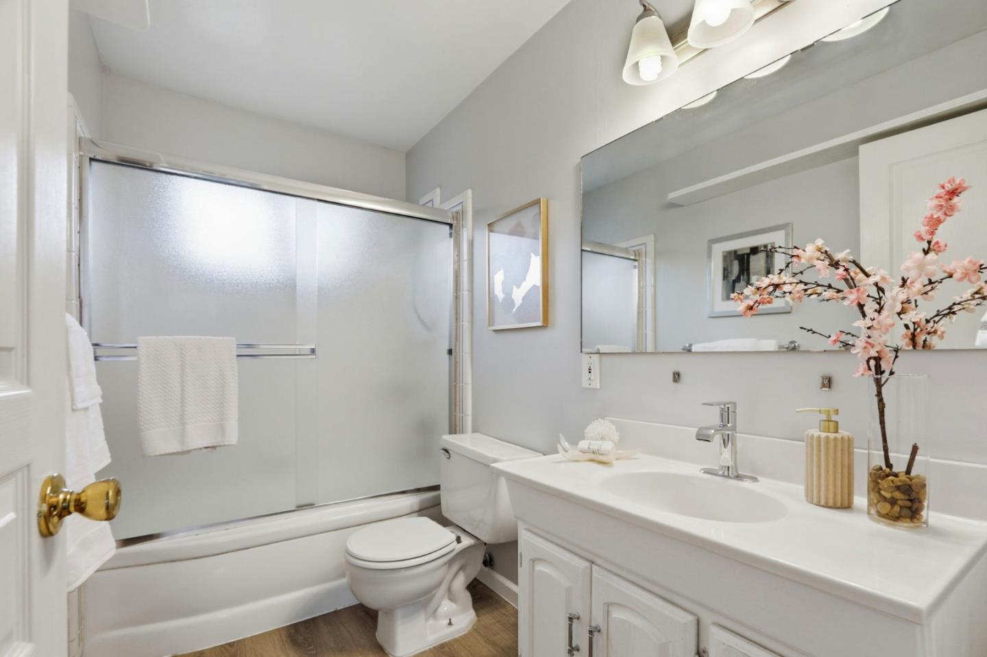 Detail Gallery Image 25 of 32 For 3356 Browning Ave, San Jose,  CA 95124 - 3 Beds | 2 Baths