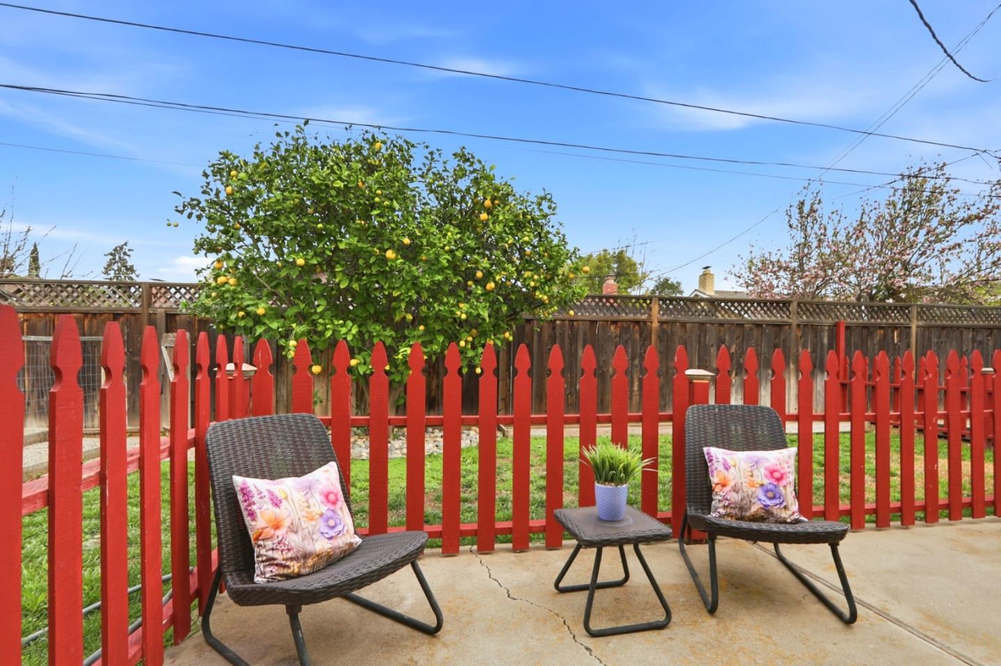 Detail Gallery Image 28 of 32 For 3356 Browning Ave, San Jose,  CA 95124 - 3 Beds | 2 Baths