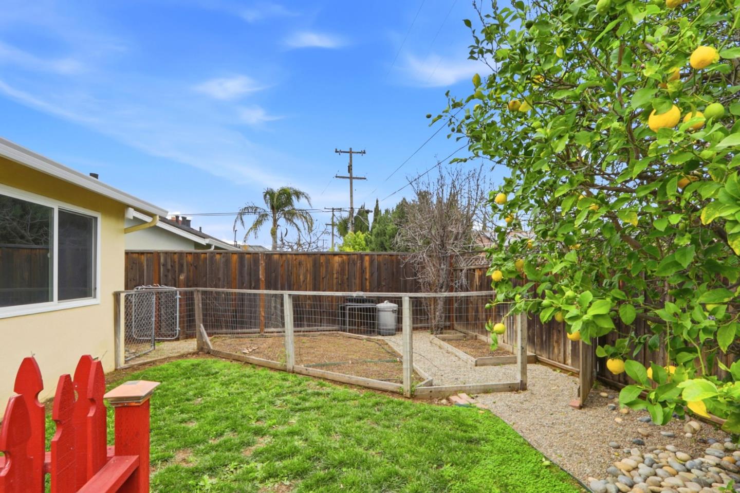 Detail Gallery Image 29 of 32 For 3356 Browning Ave, San Jose,  CA 95124 - 3 Beds | 2 Baths