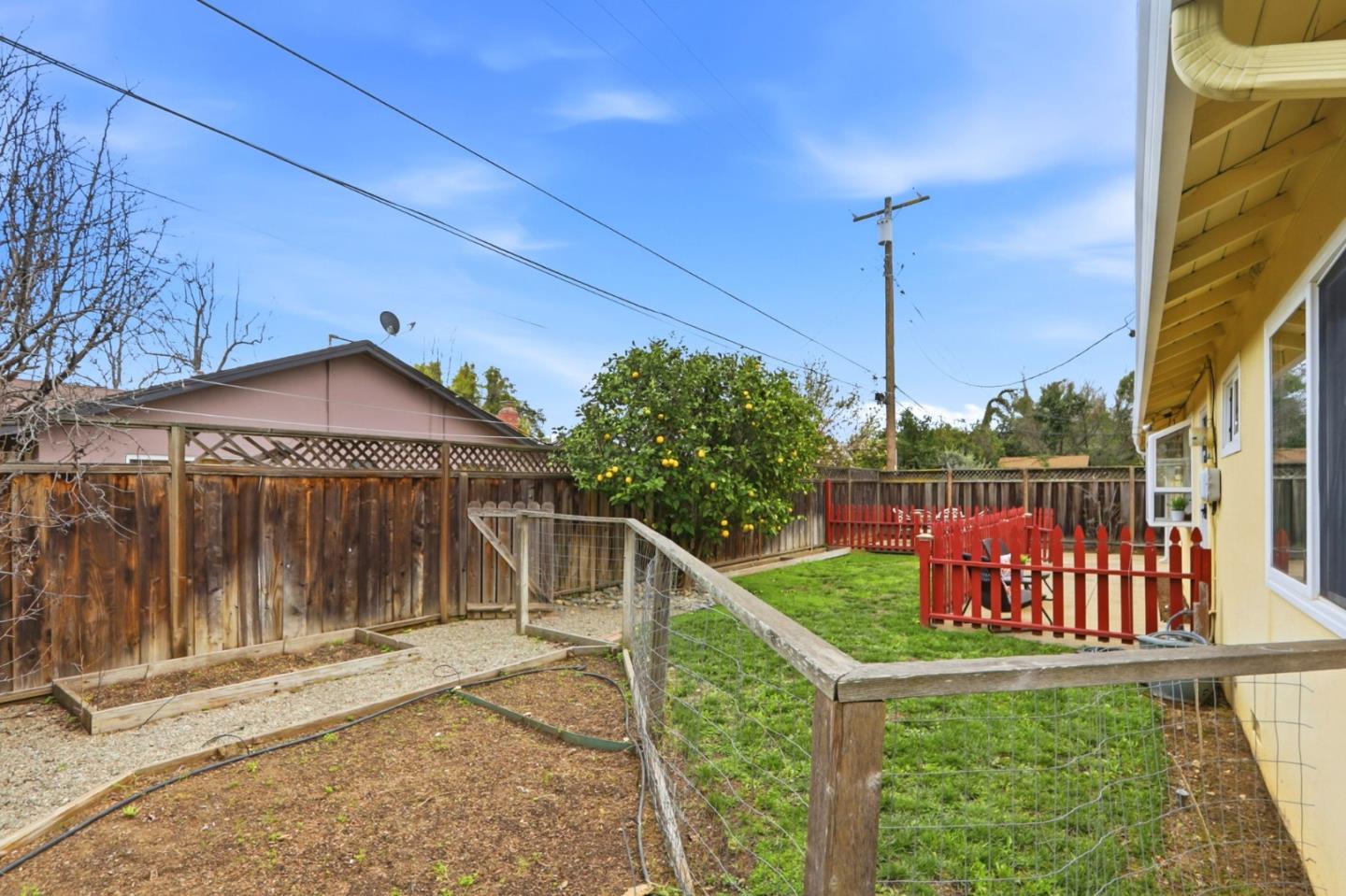 Detail Gallery Image 31 of 32 For 3356 Browning Ave, San Jose,  CA 95124 - 3 Beds | 2 Baths