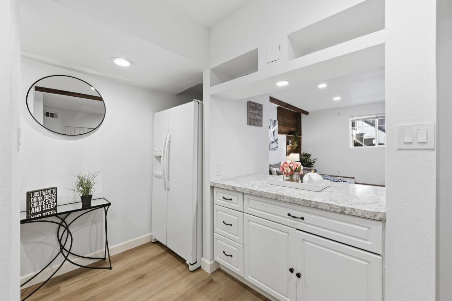 Detail Gallery Image 33 of 44 For 18405 Carmel Dr, Castro Valley,  CA 94546 - 4 Beds | 3 Baths