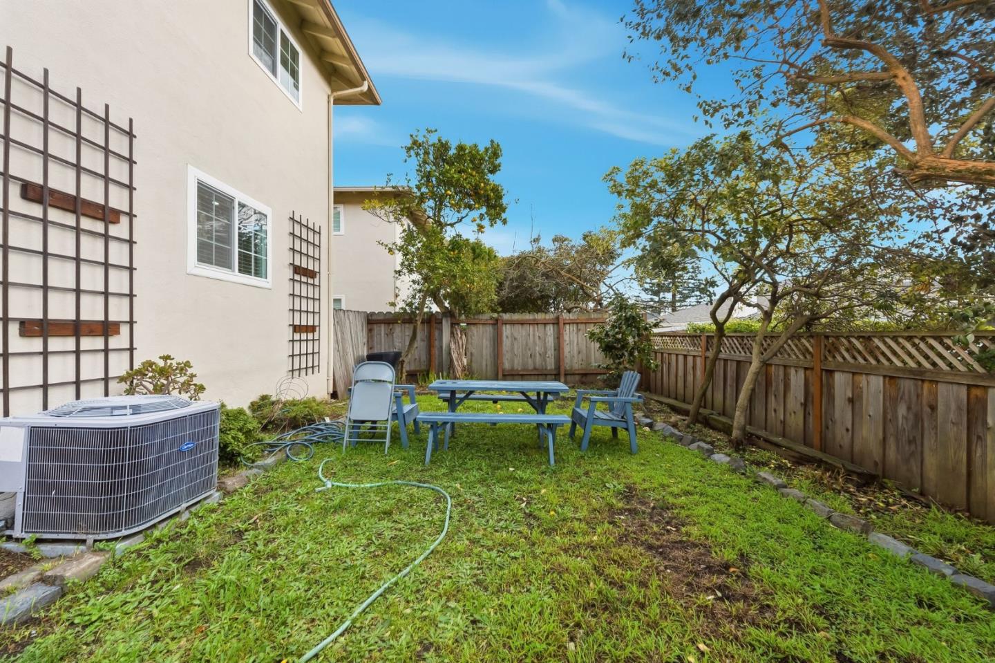 Detail Gallery Image 41 of 44 For 18405 Carmel Dr, Castro Valley,  CA 94546 - 4 Beds | 3 Baths