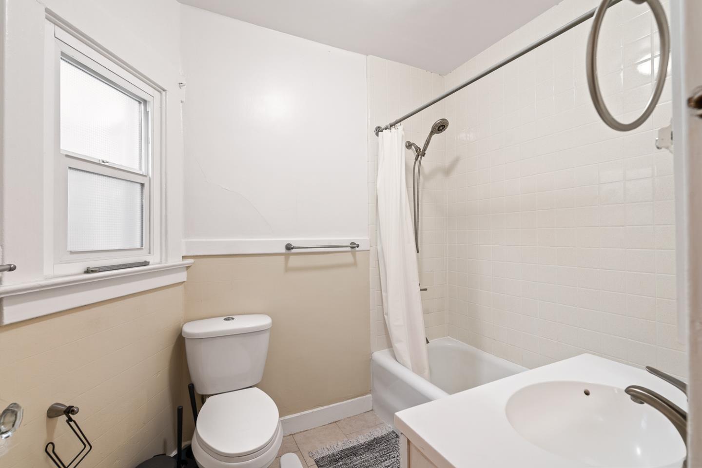 Detail Gallery Image 10 of 18 For 577-579 Miller Ave, South San Francisco,  CA 94080 - – Beds | – Baths