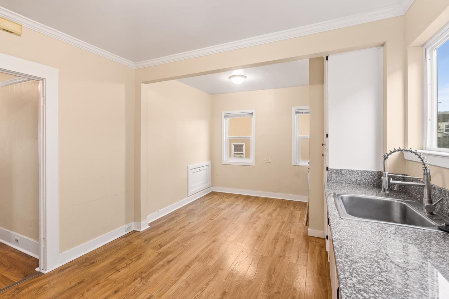 Detail Gallery Image 14 of 18 For 577-579 Miller Ave, South San Francisco,  CA 94080 - – Beds | – Baths