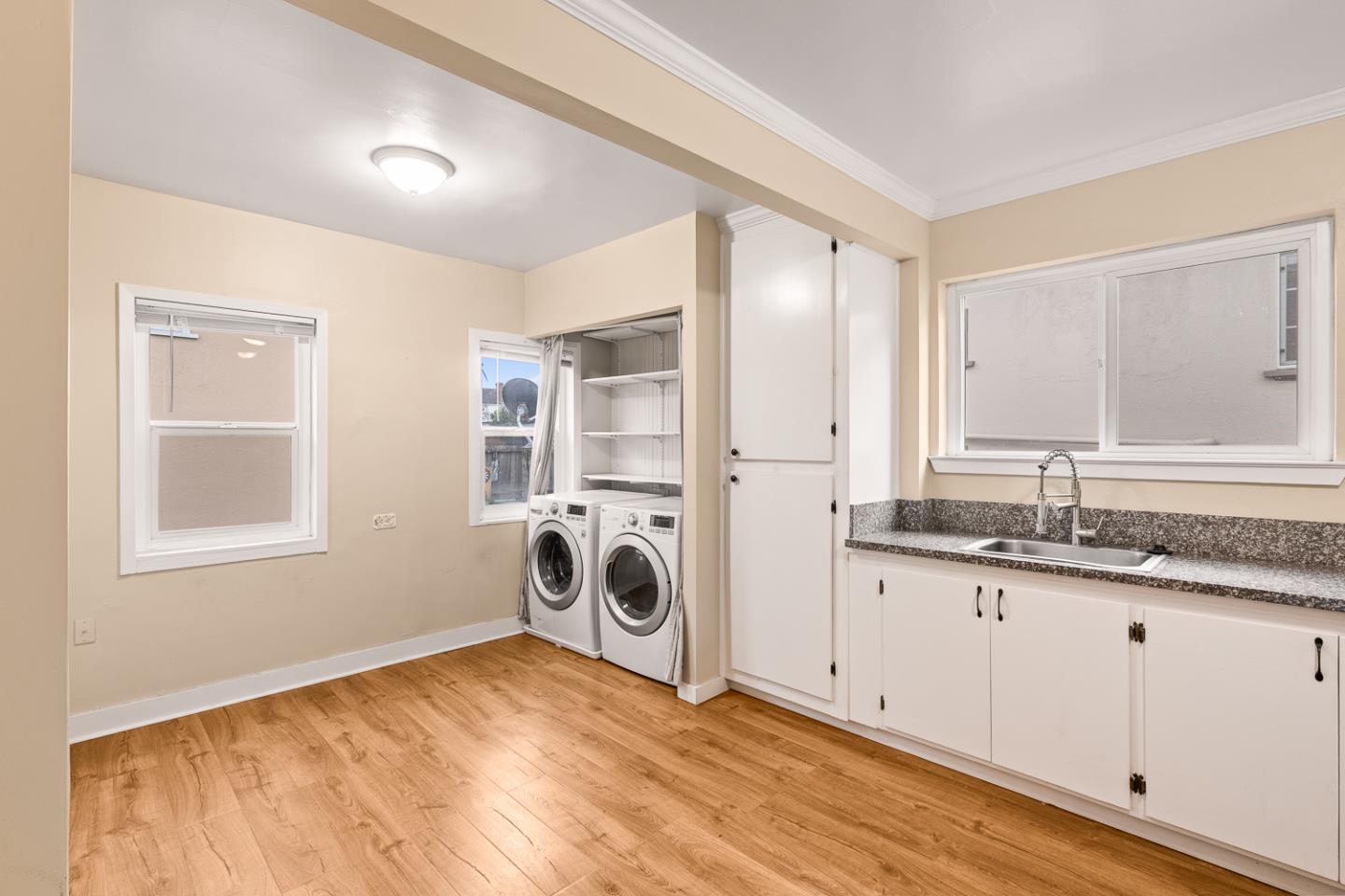 Detail Gallery Image 15 of 18 For 577-579 Miller Ave, South San Francisco,  CA 94080 - – Beds | – Baths