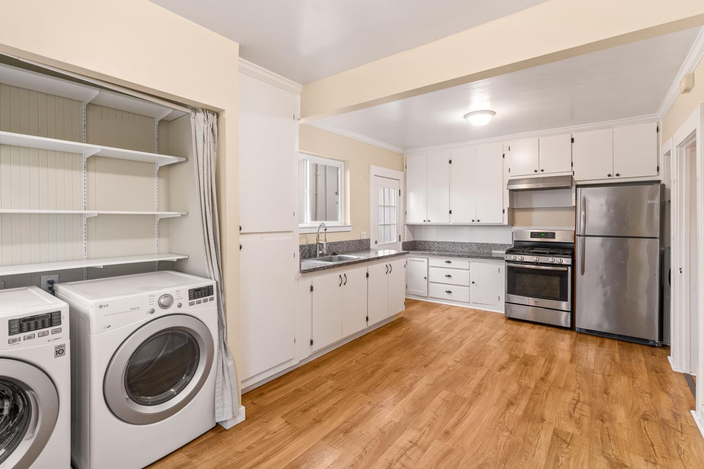 Detail Gallery Image 16 of 18 For 577-579 Miller Ave, South San Francisco,  CA 94080 - – Beds | – Baths