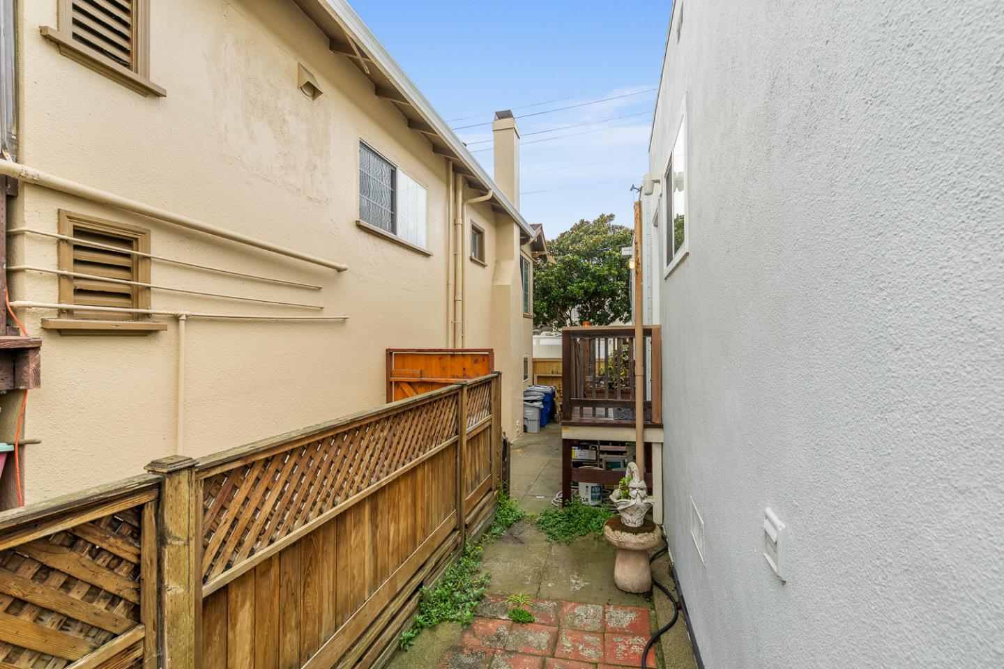 Detail Gallery Image 18 of 18 For 577-579 Miller Ave, South San Francisco,  CA 94080 - – Beds | – Baths