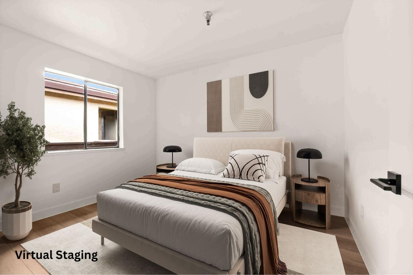 Detail Gallery Image 3 of 14 For 711 S Bayshore Blvd #22,  San Mateo,  CA 94401 - 2 Beds | 1 Baths